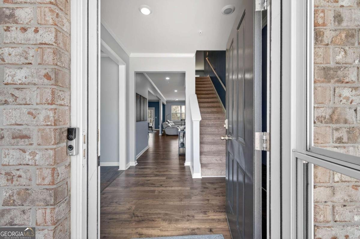 2726 Piper Drive Atlanta - Photo 9