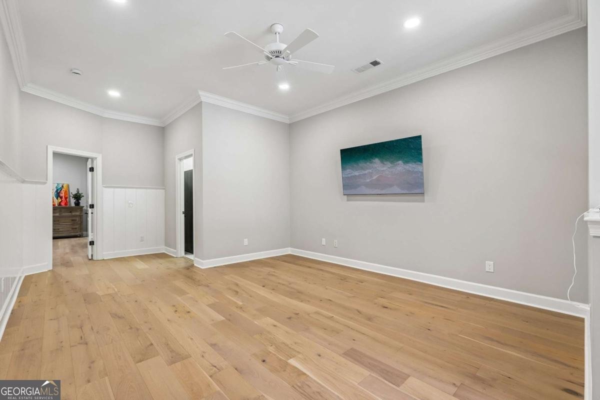 10550 Bent Tree View Johns Creek - Photo 20