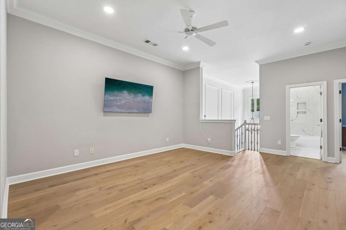 10550 Bent Tree View Johns Creek - Photo 21