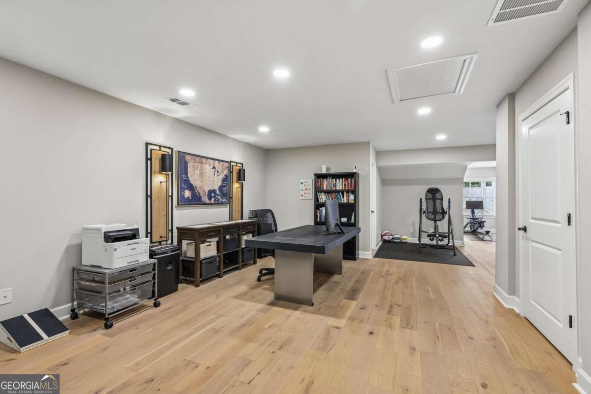 10550 Bent Tree View Johns Creek - Photo 36
