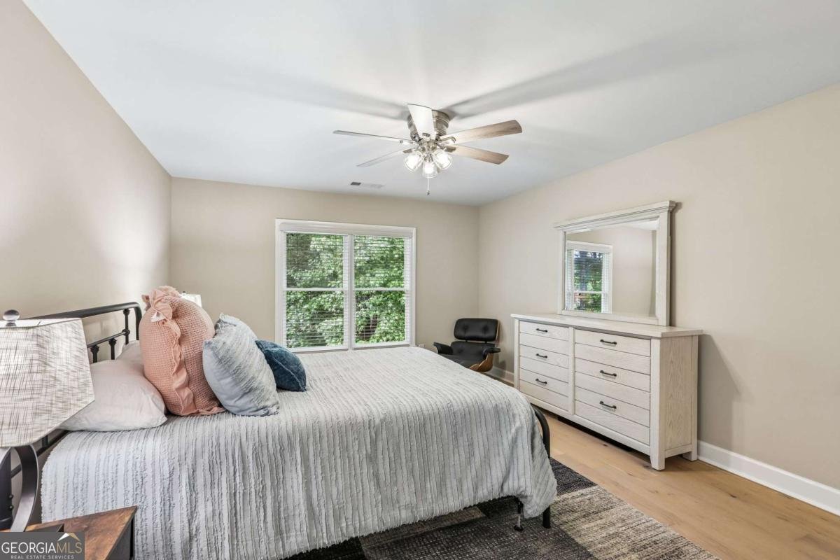 10550 Bent Tree View Johns Creek - Photo 40