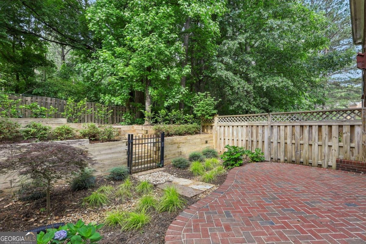 10550 Bent Tree View Johns Creek - Photo 42