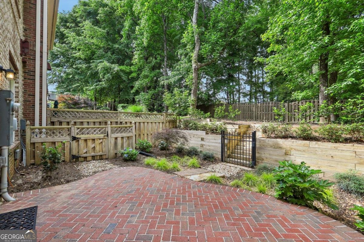 10550 Bent Tree View Johns Creek - Photo 43
