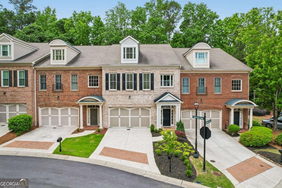 10550 Bent Tree View Johns Creek - Photo 51
