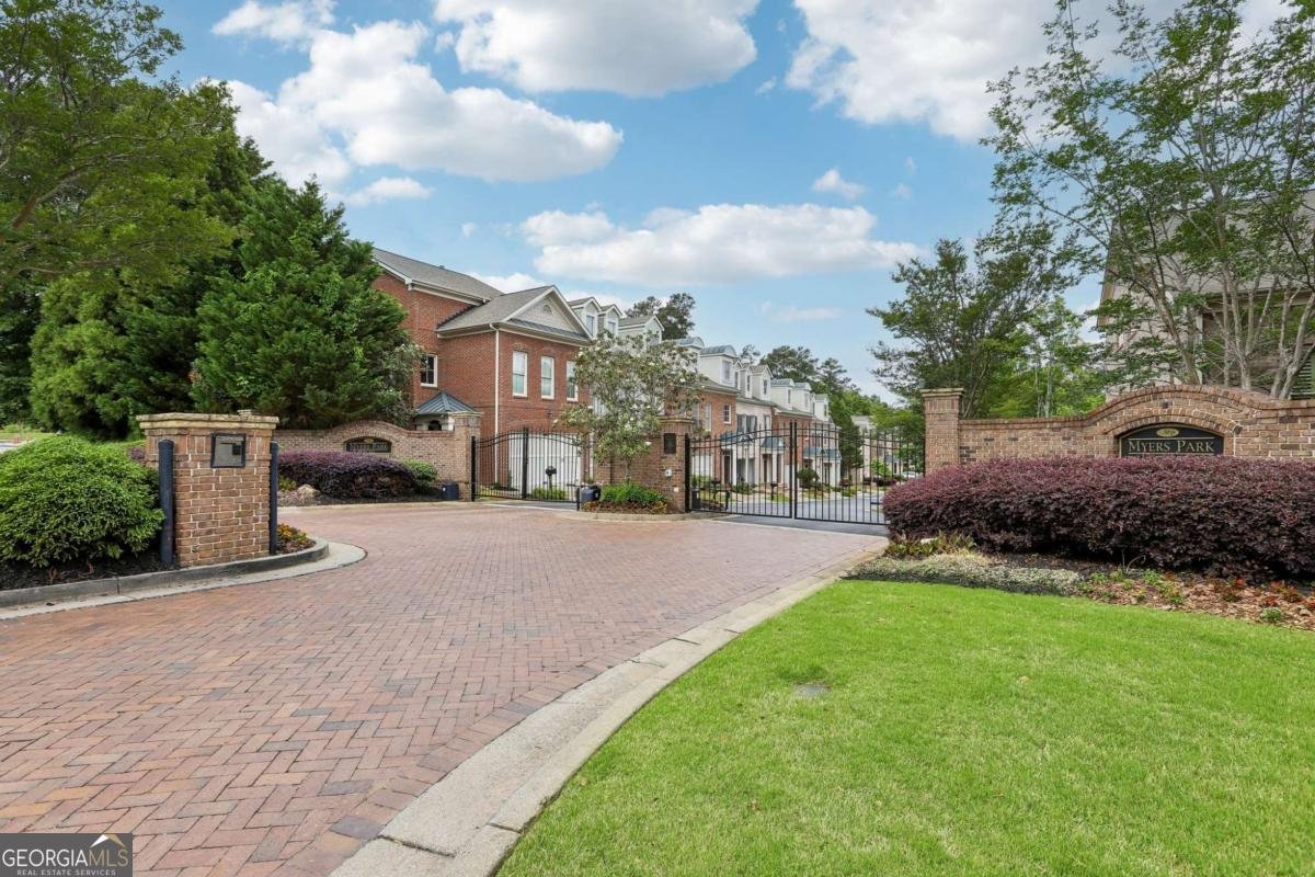 10550 Bent Tree View Johns Creek - Photo 54