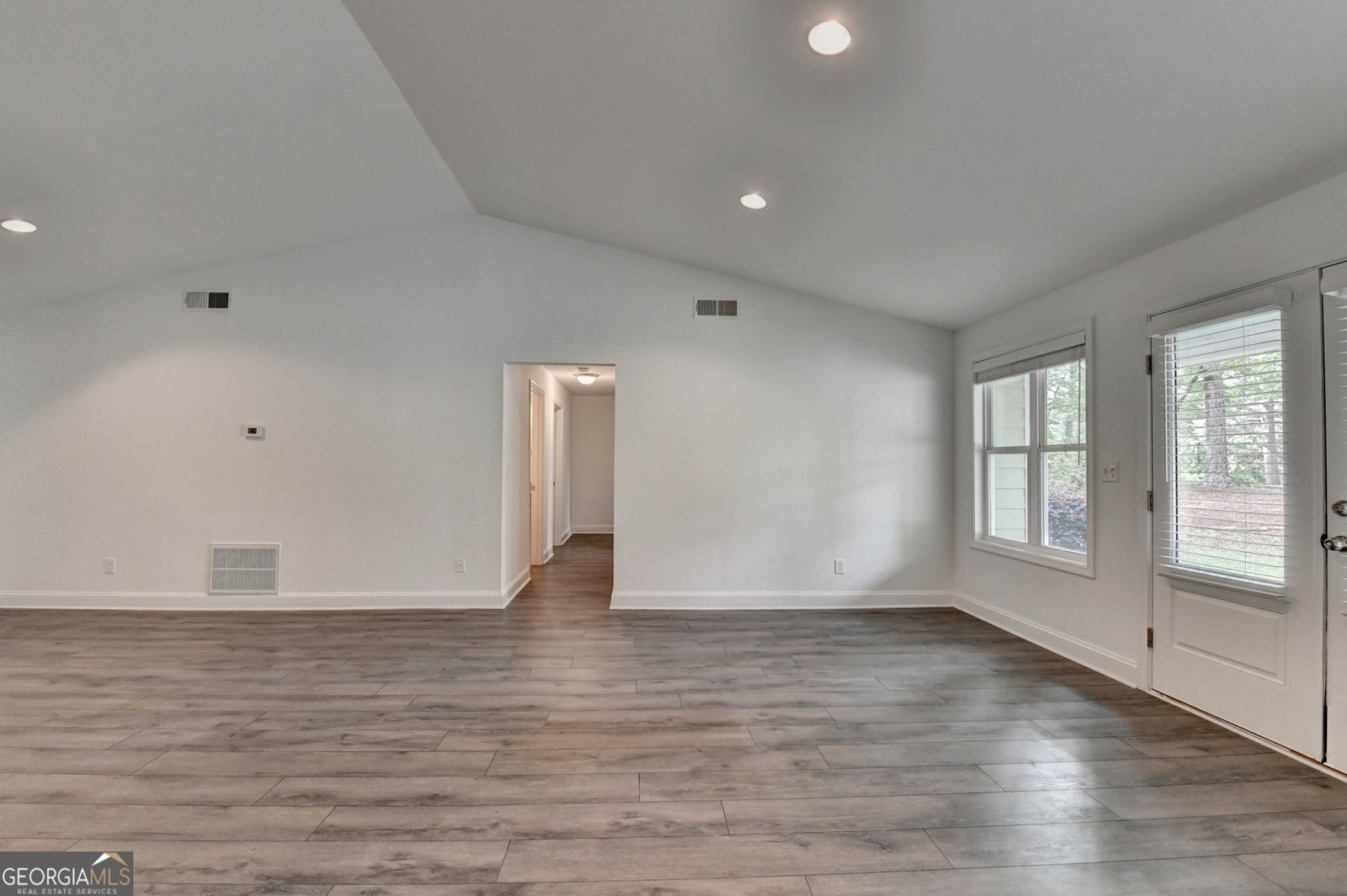 4243 Arnold Mill Road Woodstock - Photo 10