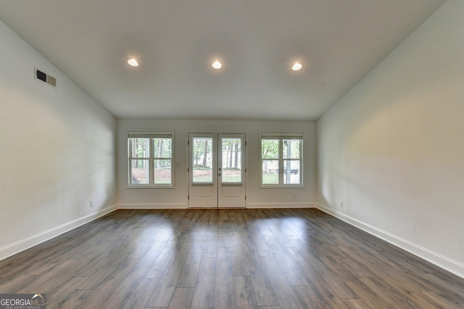 4243 Arnold Mill Road Woodstock - Photo 11