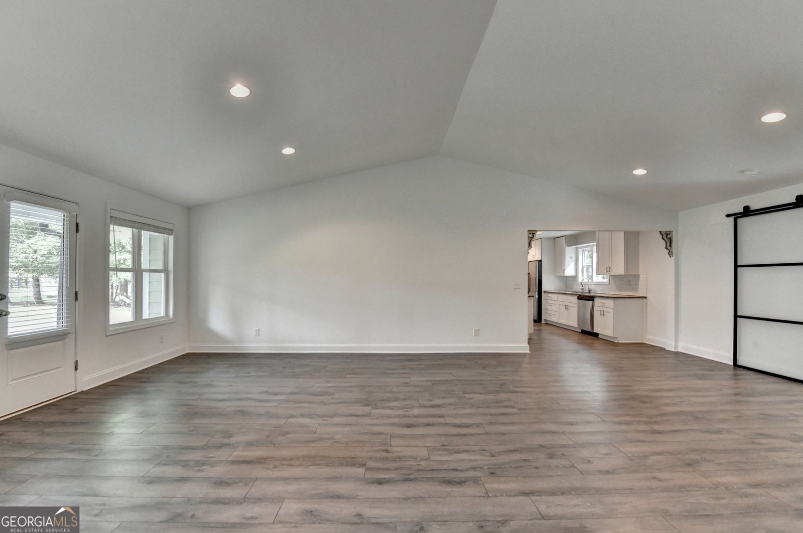 4243 Arnold Mill Road Woodstock - Photo 12