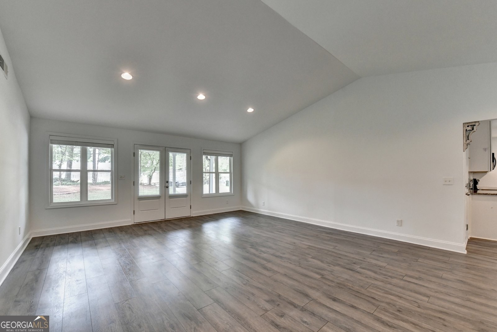 4243 Arnold Mill Road Woodstock - Photo 13