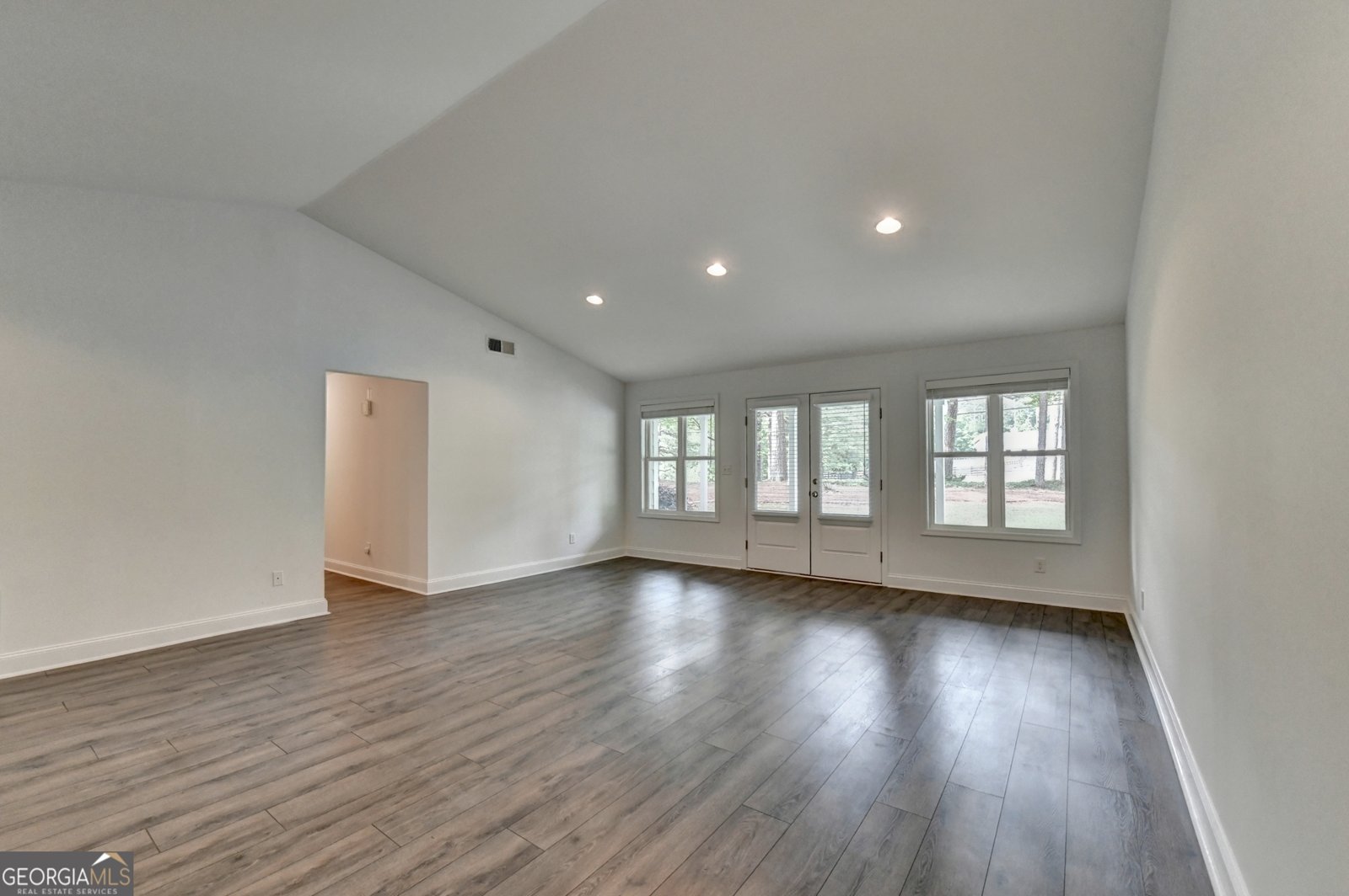 4243 Arnold Mill Road Woodstock - Photo 14