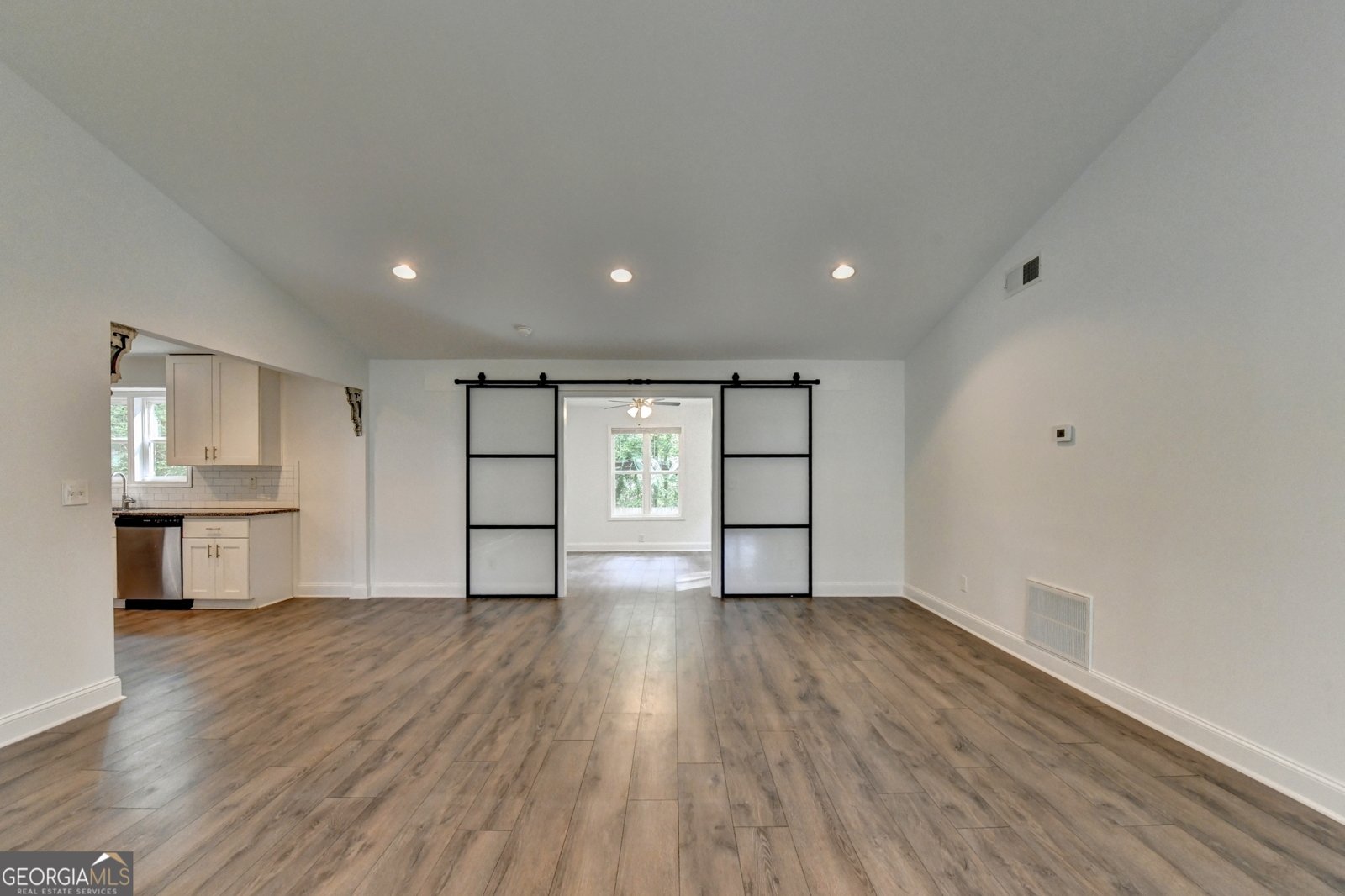 4243 Arnold Mill Road Woodstock - Photo 15