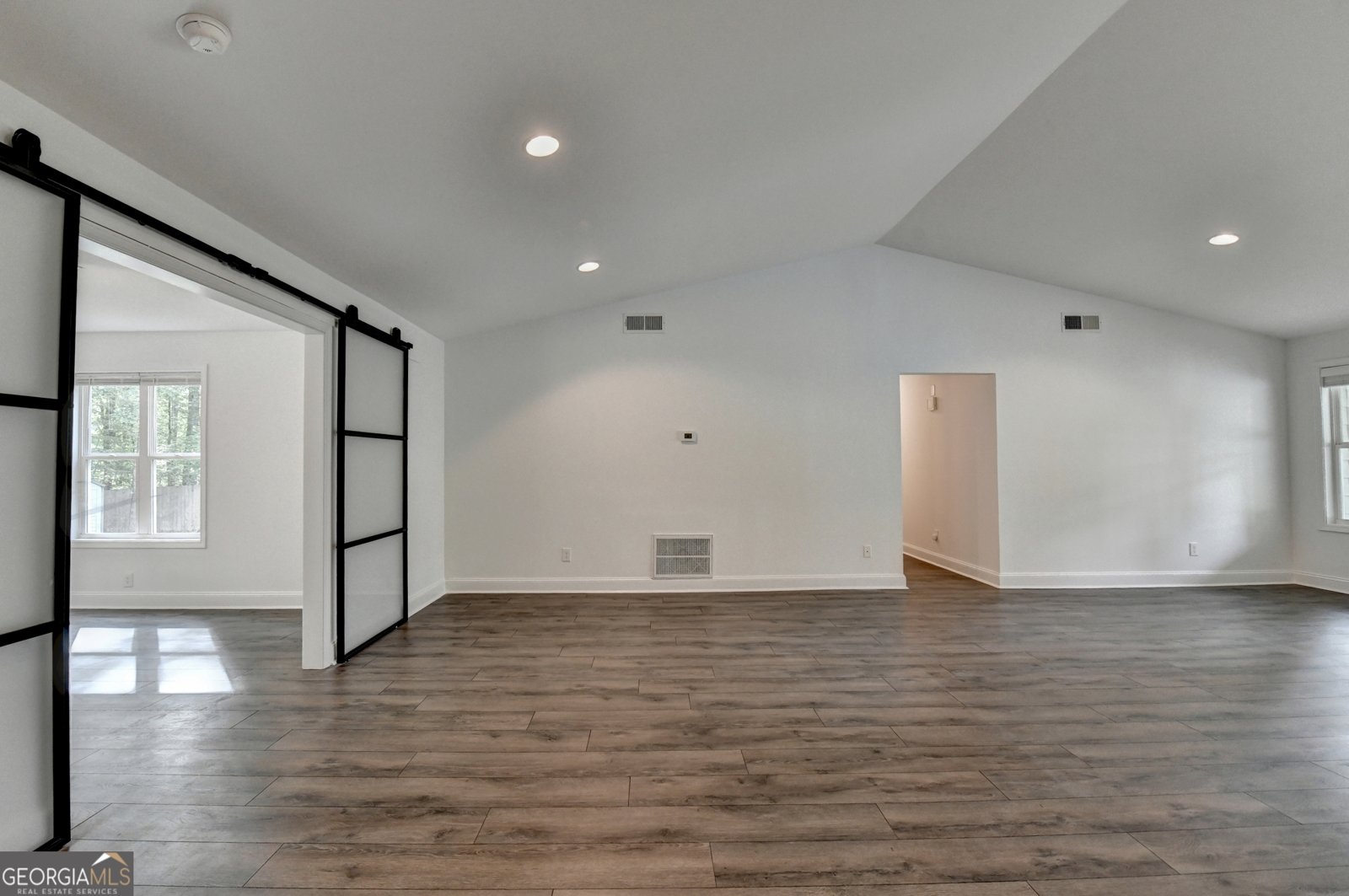 4243 Arnold Mill Road Woodstock - Photo 16