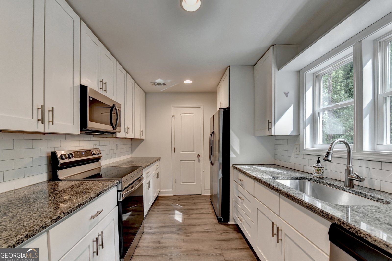 4243 Arnold Mill Road Woodstock - Photo 20