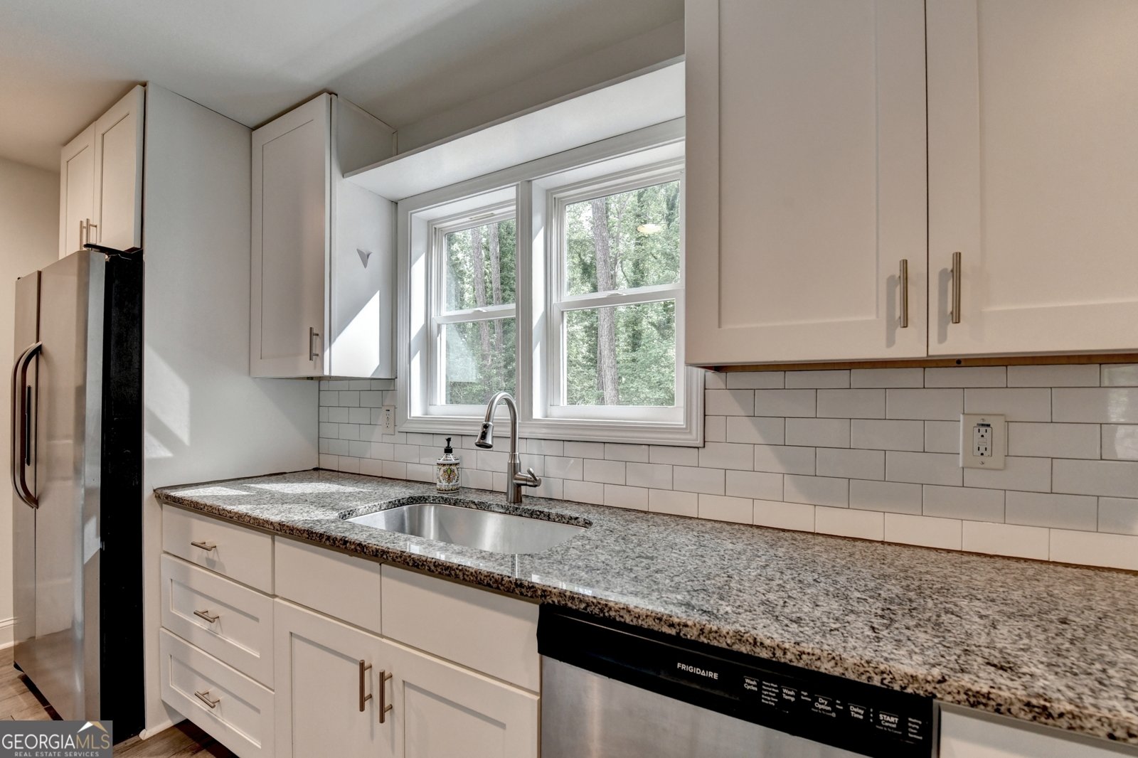 4243 Arnold Mill Road Woodstock - Photo 21