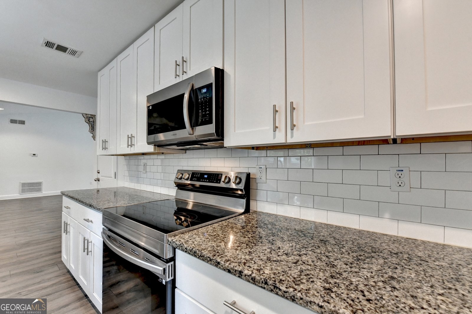 4243 Arnold Mill Road Woodstock - Photo 22