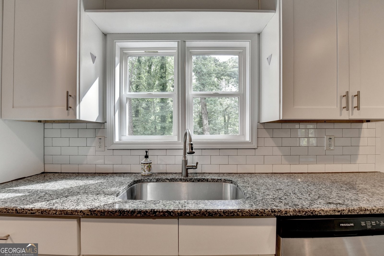 4243 Arnold Mill Road Woodstock - Photo 24