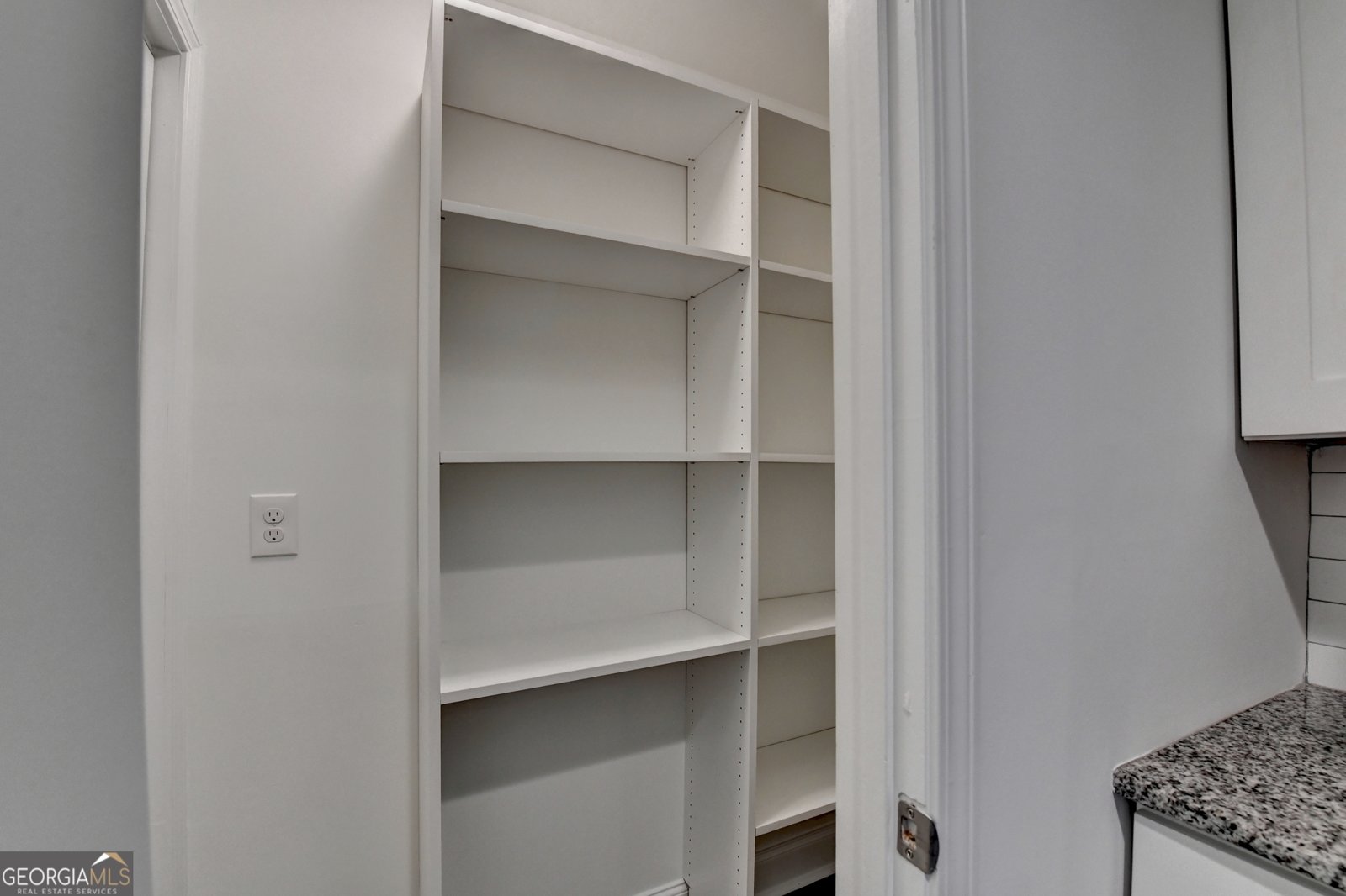 4243 Arnold Mill Road Woodstock - Photo 25