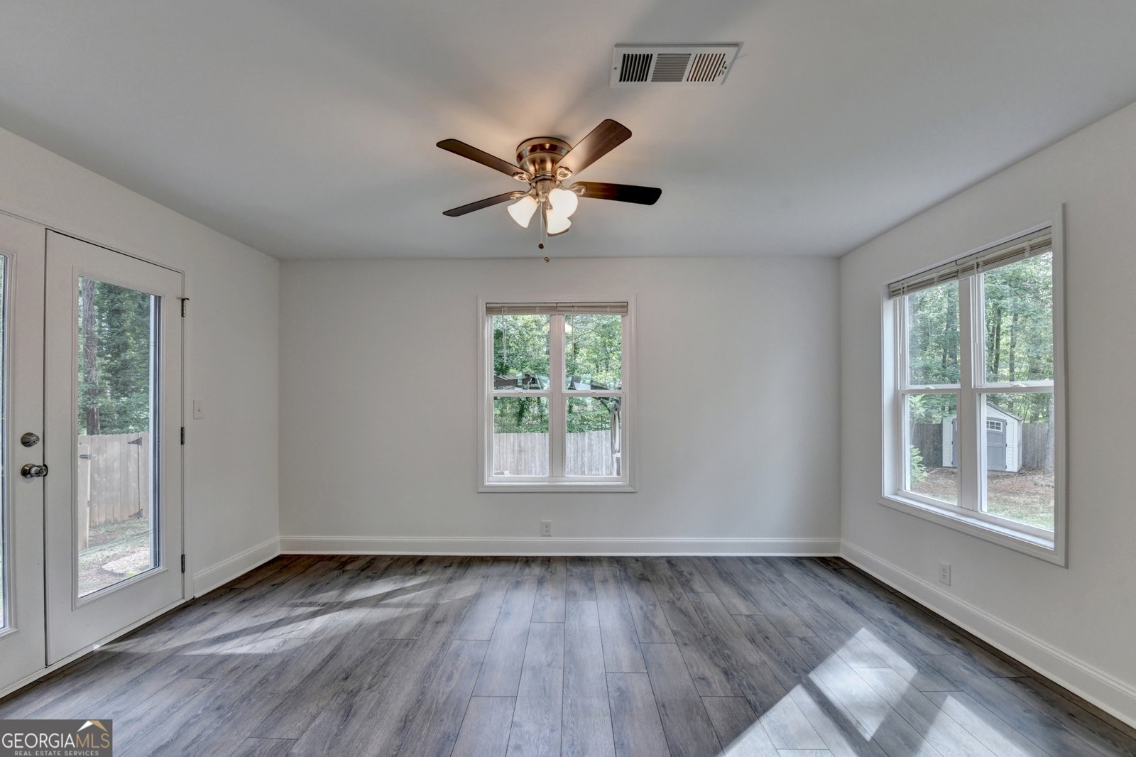 4243 Arnold Mill Road Woodstock - Photo 26