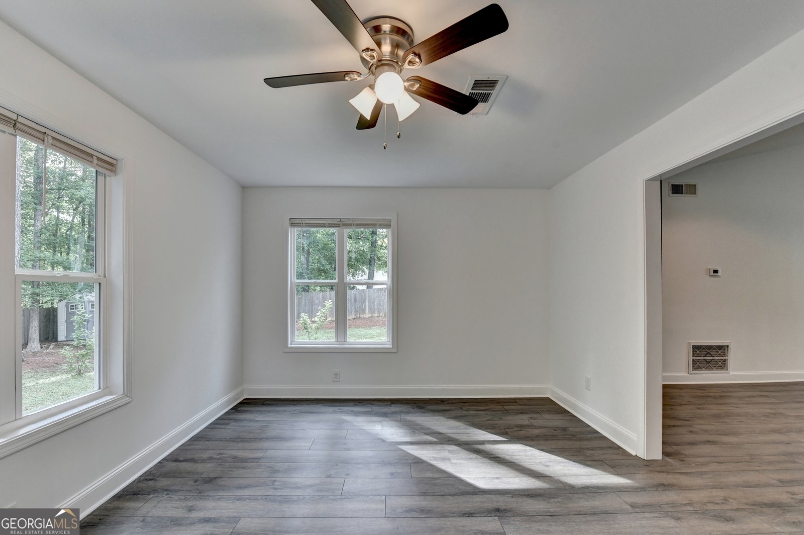 4243 Arnold Mill Road Woodstock - Photo 27