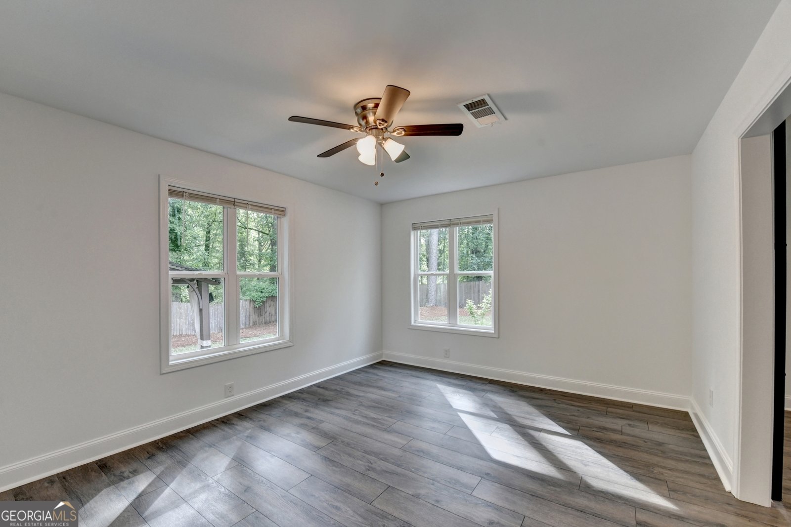 4243 Arnold Mill Road Woodstock - Photo 28