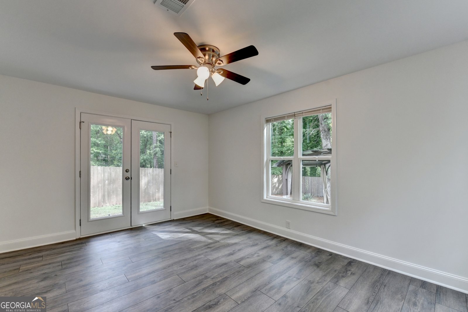 4243 Arnold Mill Road Woodstock - Photo 29