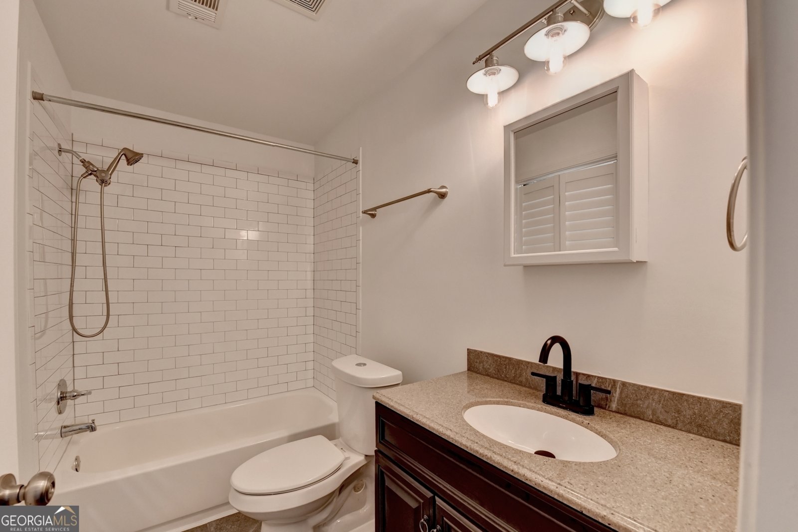 4243 Arnold Mill Road Woodstock - Photo 30