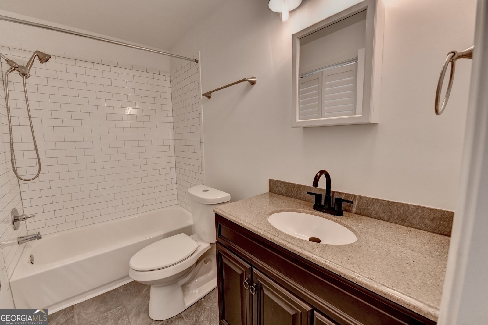 4243 Arnold Mill Road Woodstock - Photo 31