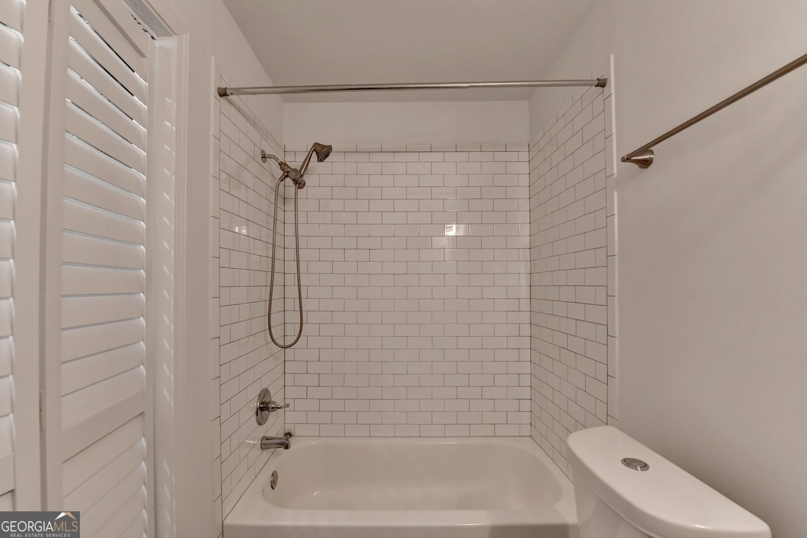 4243 Arnold Mill Road Woodstock - Photo 32