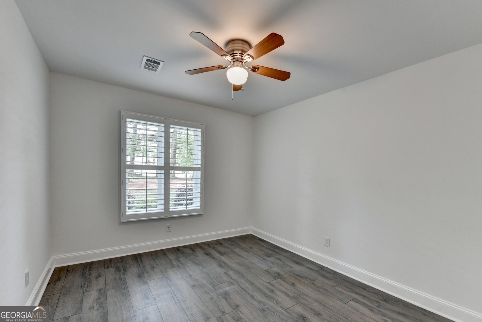 4243 Arnold Mill Road Woodstock - Photo 34