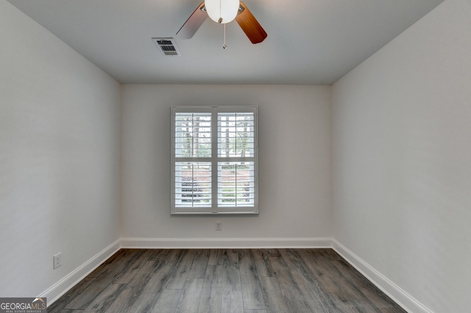 4243 Arnold Mill Road Woodstock - Photo 35