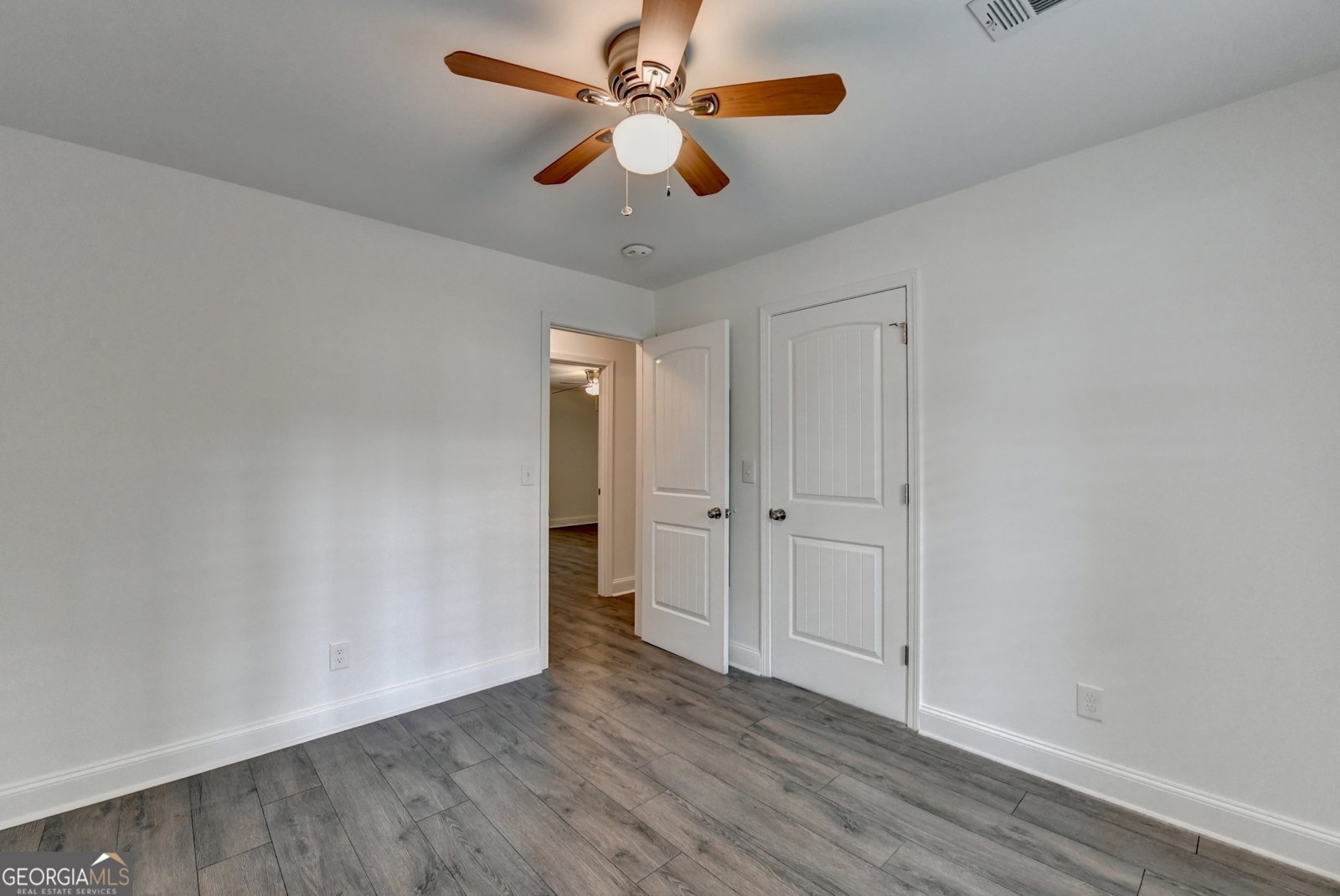 4243 Arnold Mill Road Woodstock - Photo 36