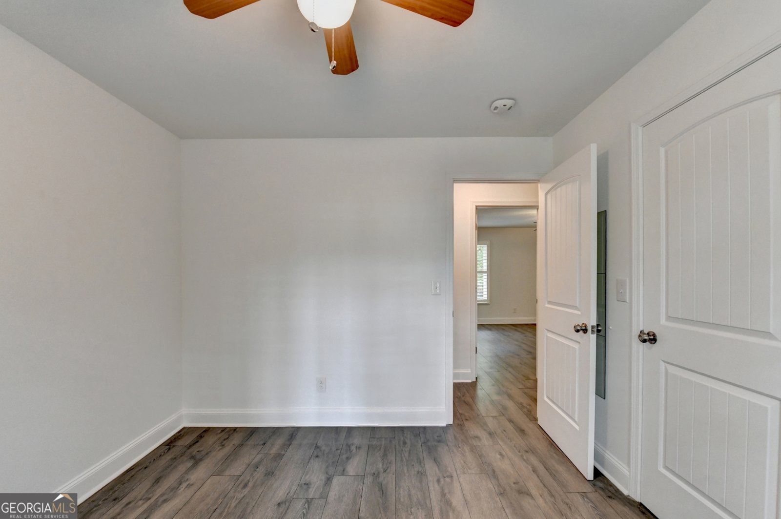 4243 Arnold Mill Road Woodstock - Photo 37