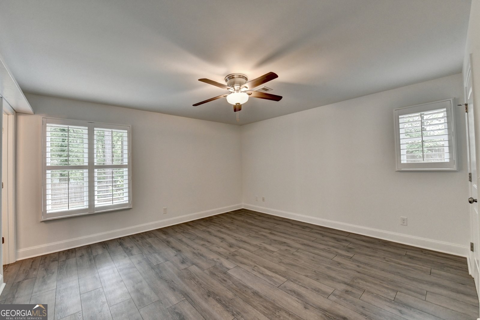 4243 Arnold Mill Road Woodstock - Photo 38