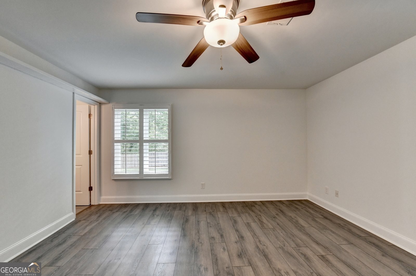 4243 Arnold Mill Road Woodstock - Photo 39