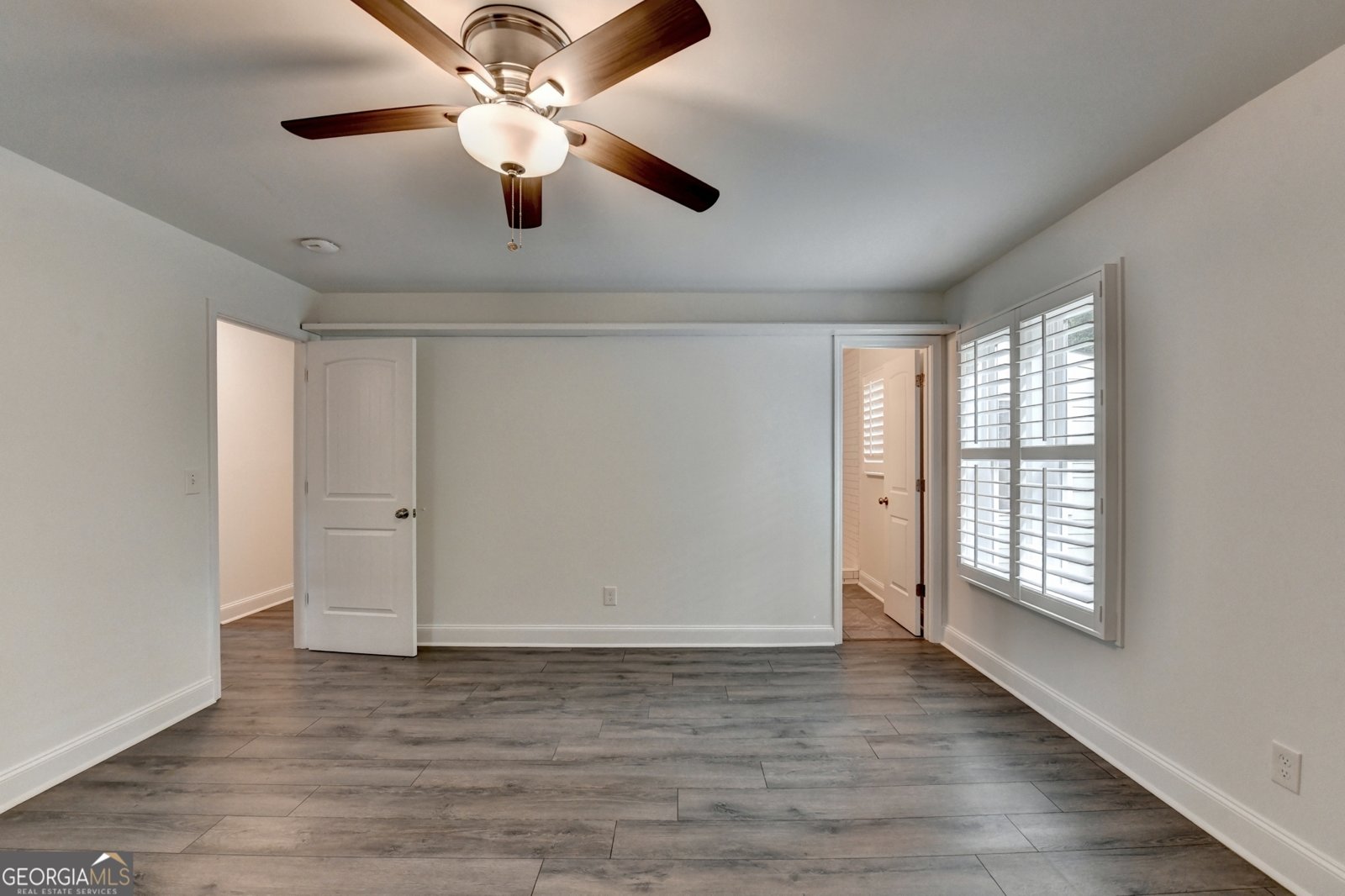 4243 Arnold Mill Road Woodstock - Photo 40