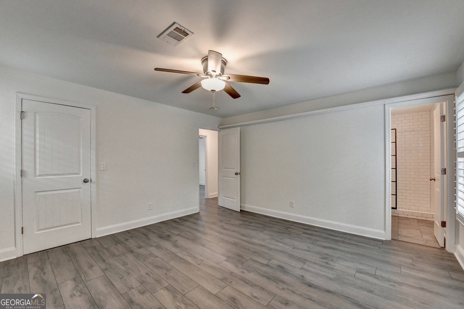 4243 Arnold Mill Road Woodstock - Photo 41