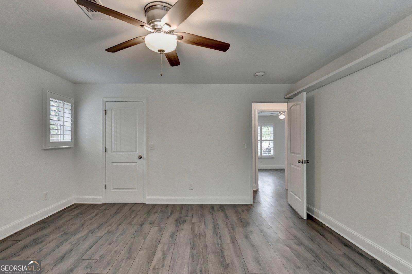 4243 Arnold Mill Road Woodstock - Photo 42