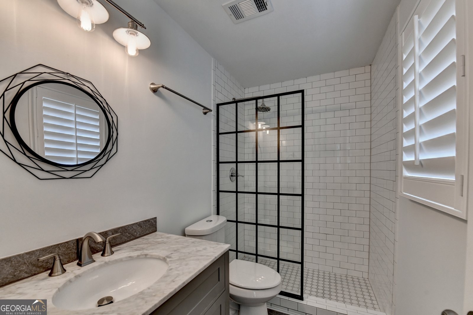4243 Arnold Mill Road Woodstock - Photo 43