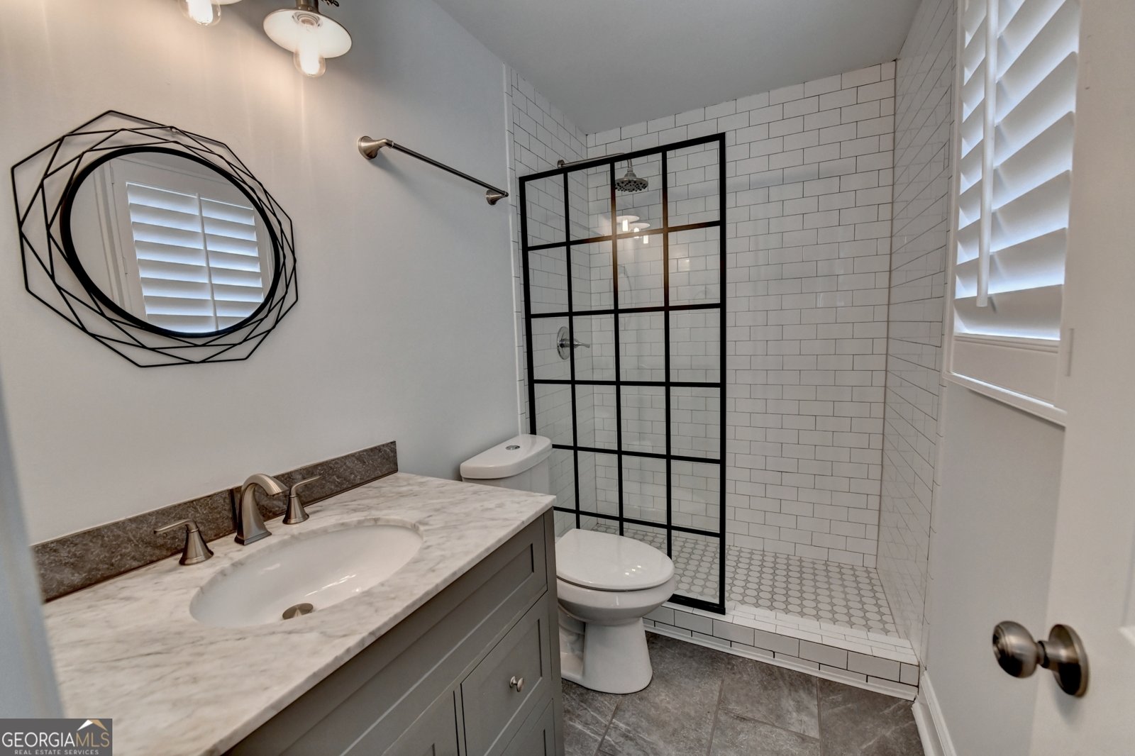 4243 Arnold Mill Road Woodstock - Photo 44