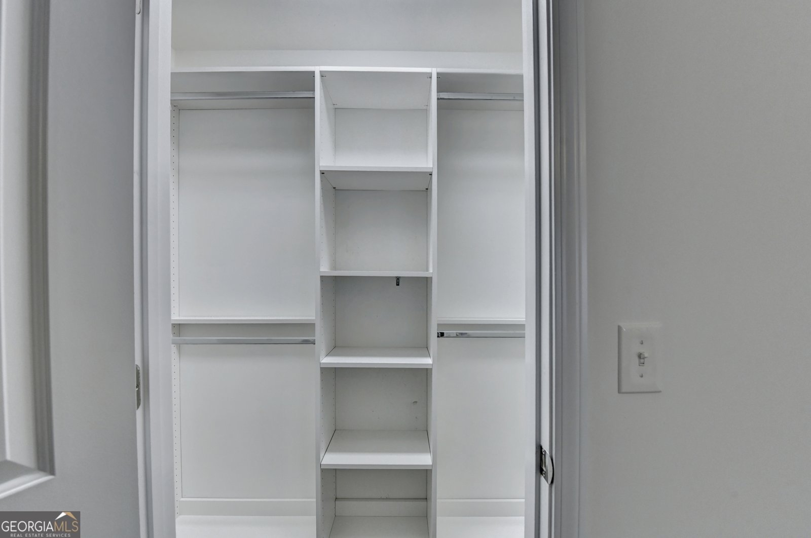4243 Arnold Mill Road Woodstock - Photo 45
