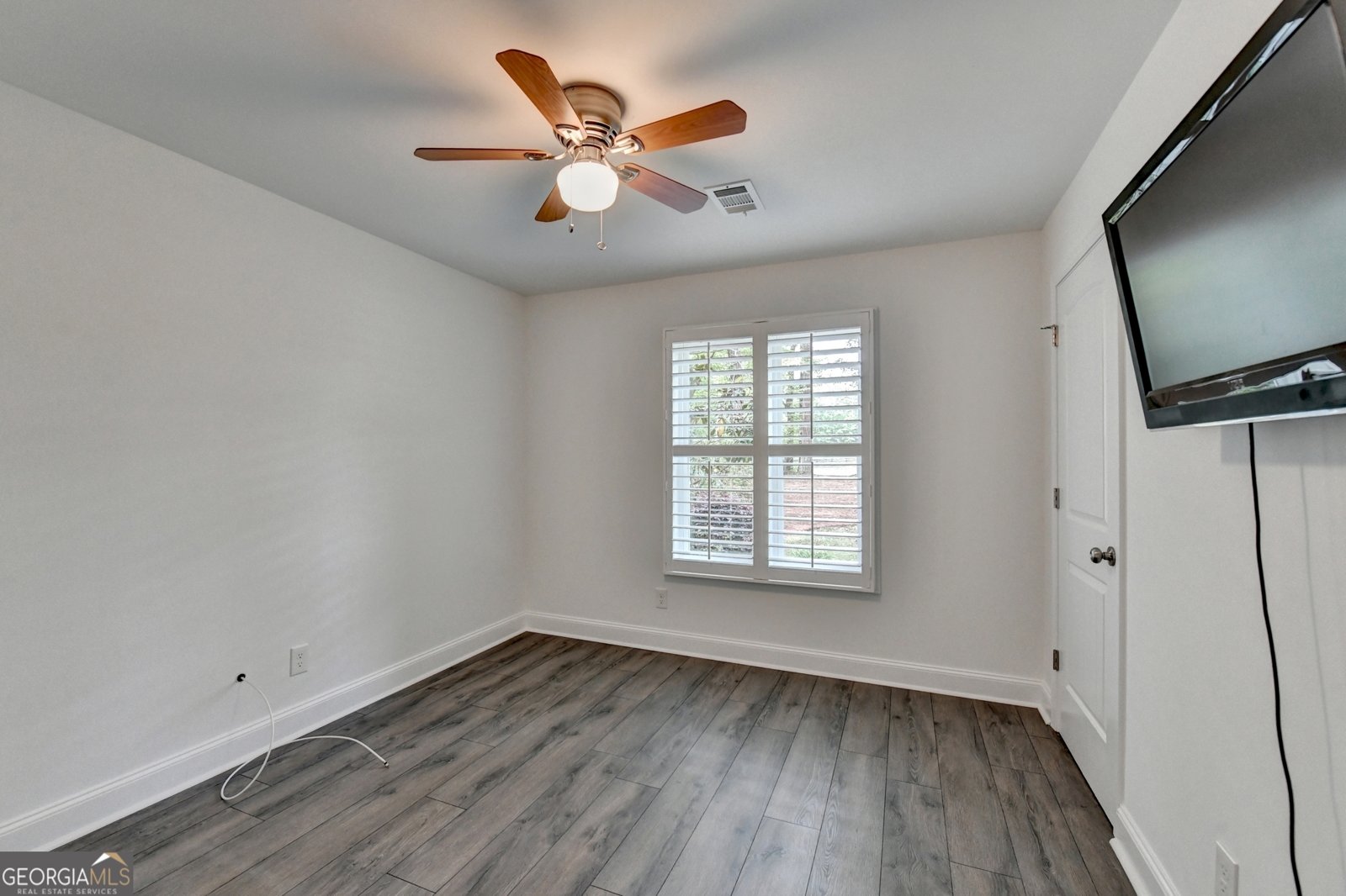 4243 Arnold Mill Road Woodstock - Photo 48