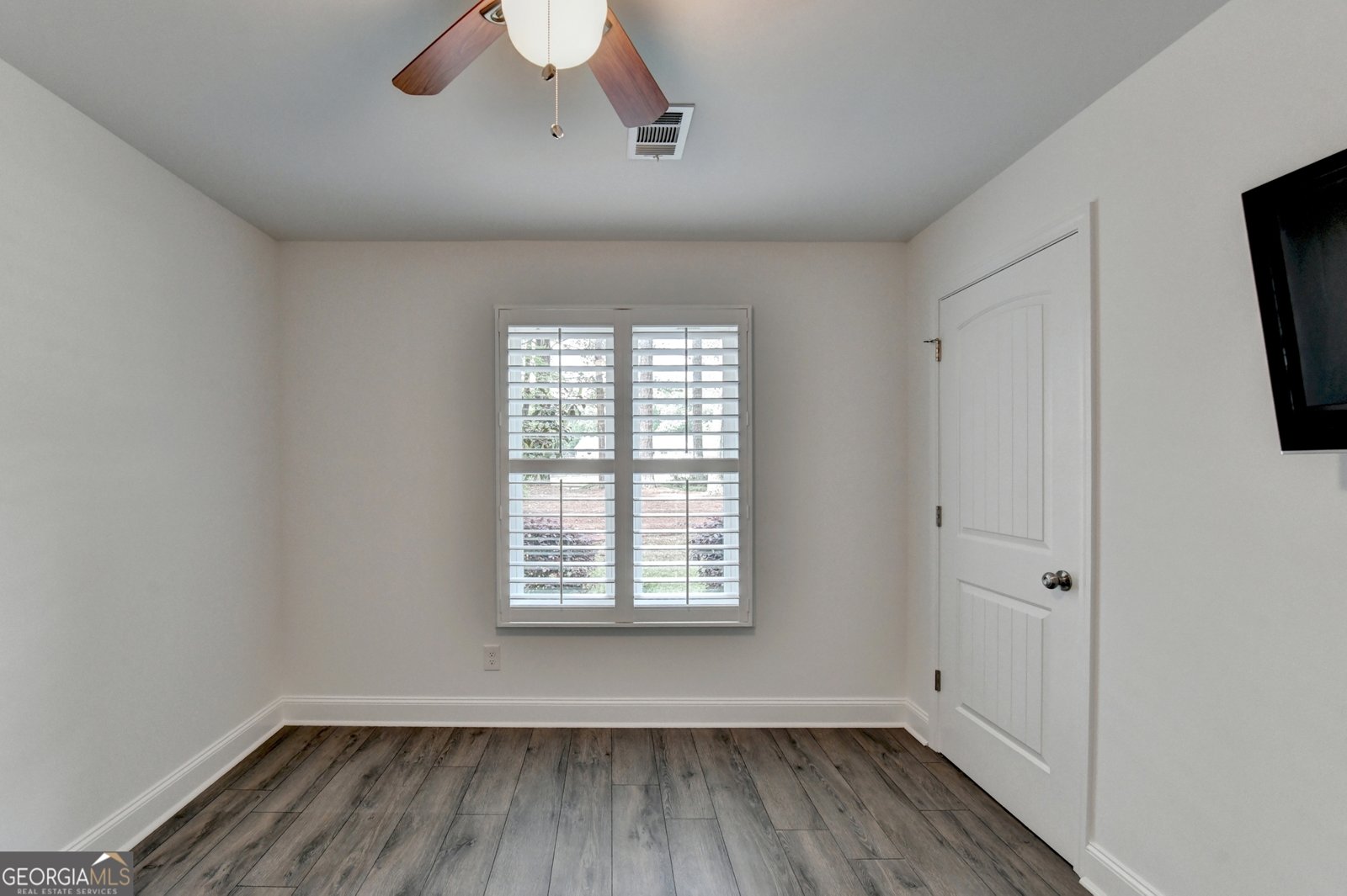 4243 Arnold Mill Road Woodstock - Photo 49