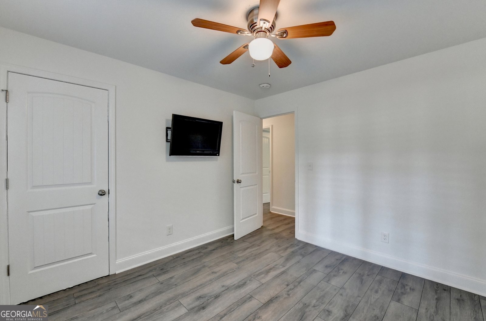4243 Arnold Mill Road Woodstock - Photo 50