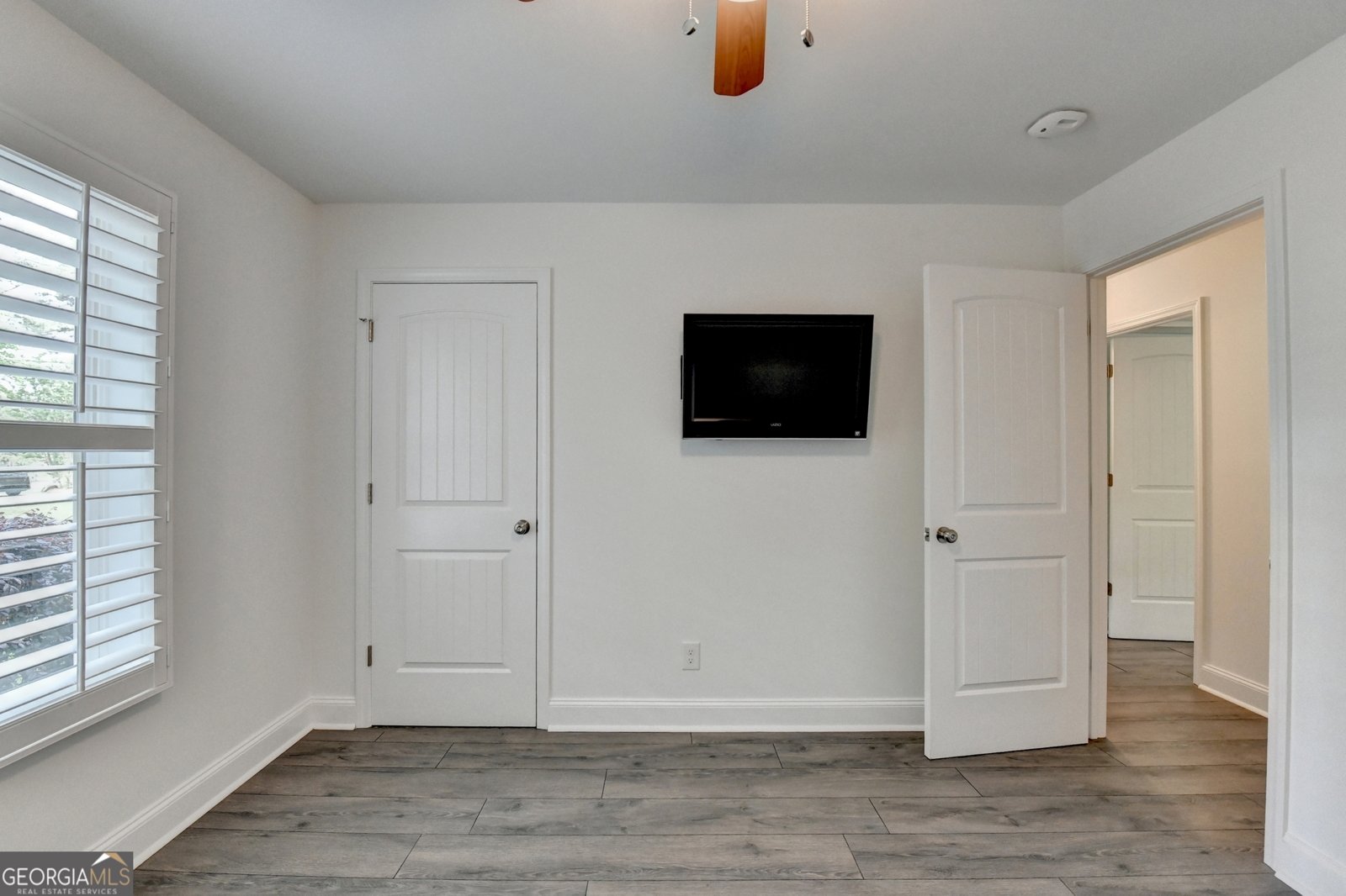 4243 Arnold Mill Road Woodstock - Photo 51