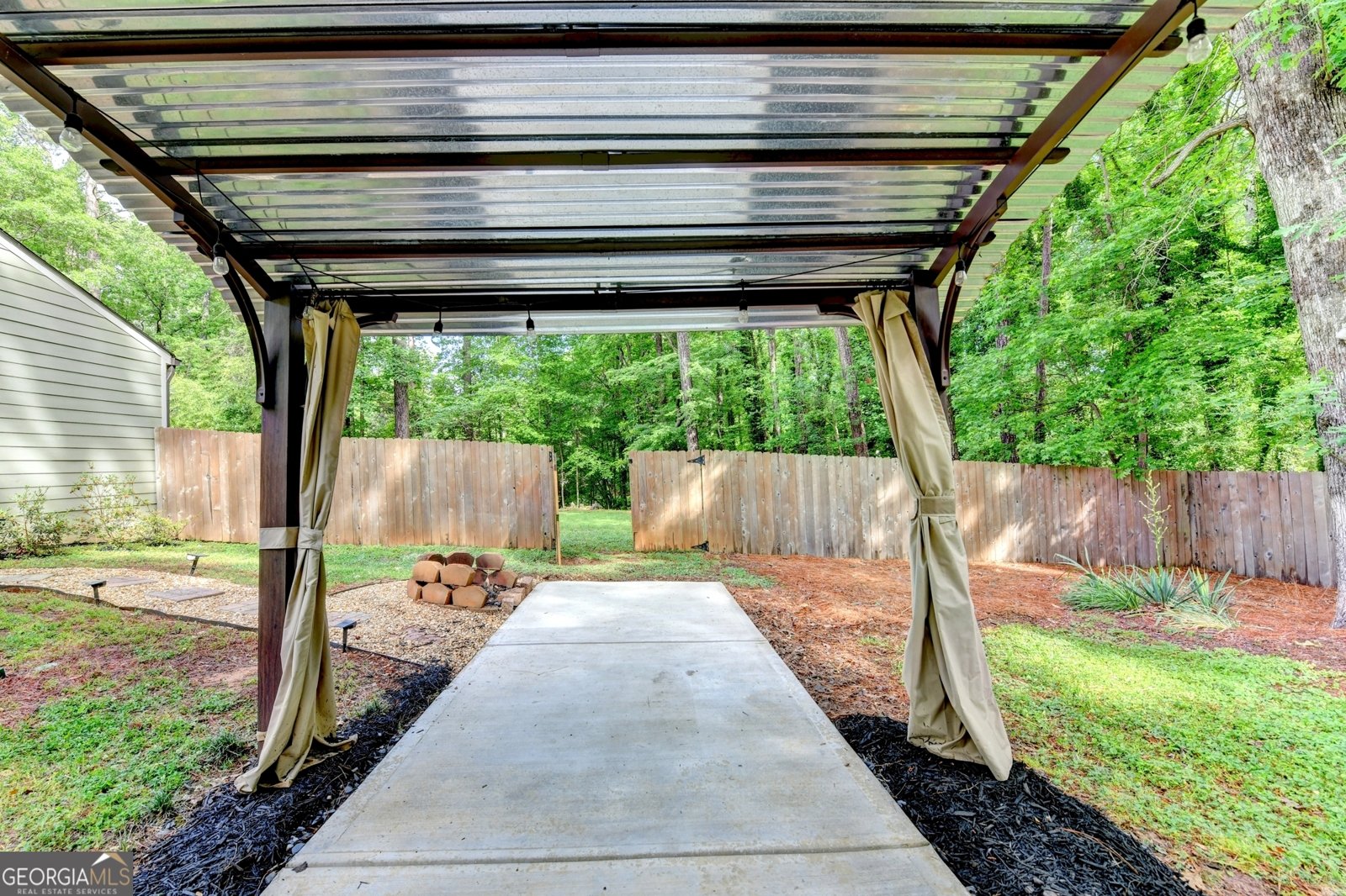 4243 Arnold Mill Road Woodstock - Photo 52