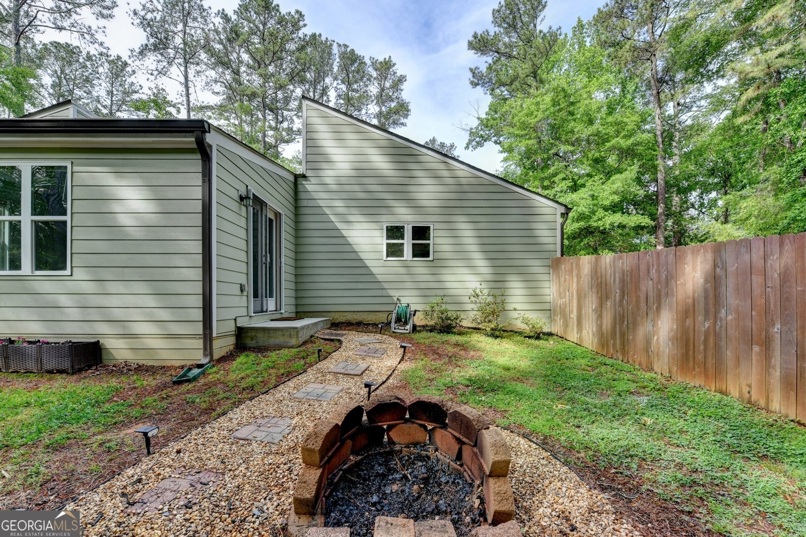 4243 Arnold Mill Road Woodstock - Photo 53