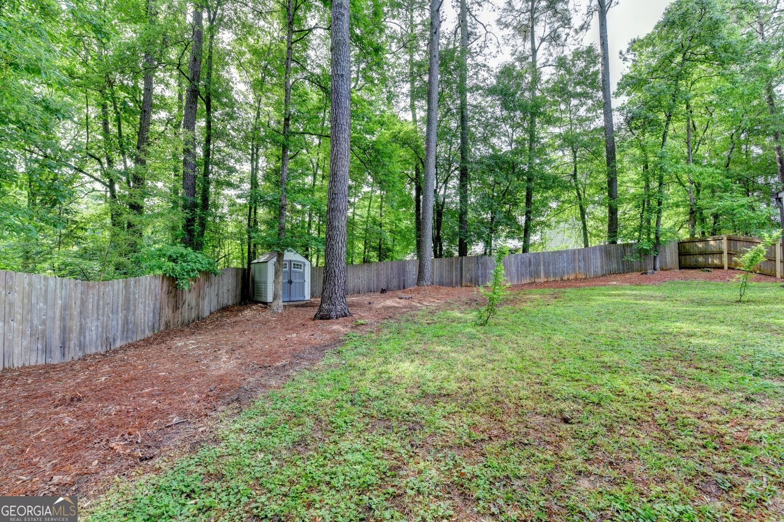 4243 Arnold Mill Road Woodstock - Photo 55