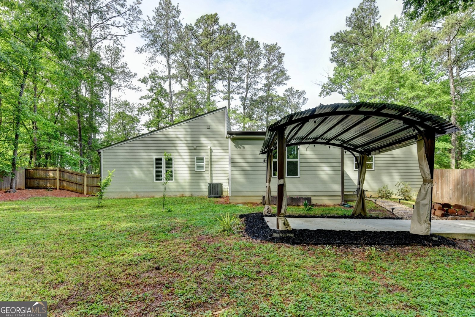 4243 Arnold Mill Road Woodstock - Photo 58