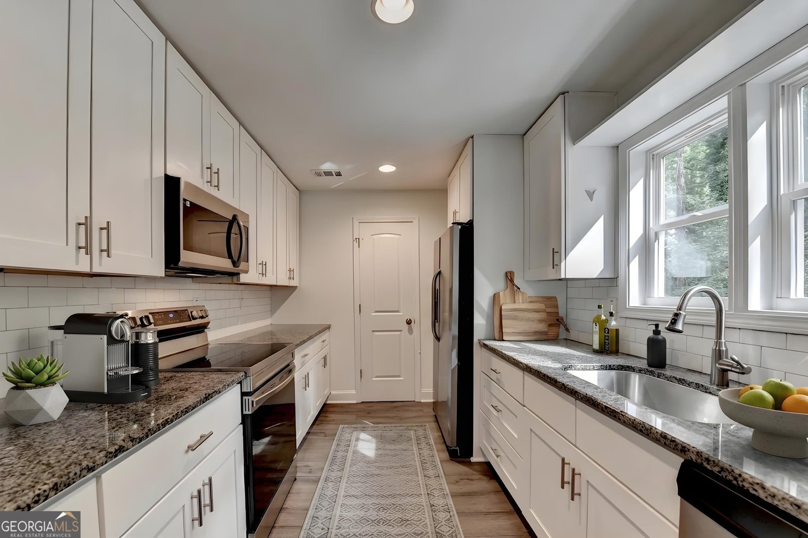 4243 Arnold Mill Road Woodstock - Photo 65
