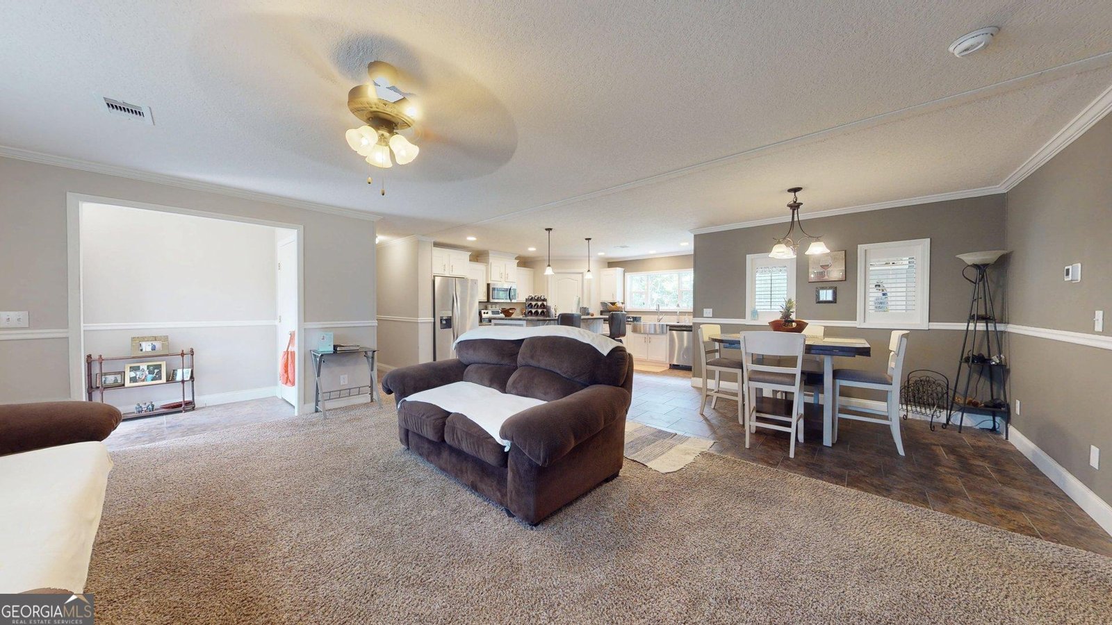 11131 Hwy 24 Statesboro - Photo 10